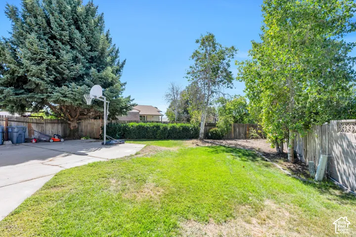 826 E 450 N, American Fork, Utah 84003