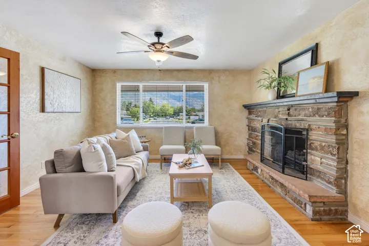 826 E 450 N, American Fork, Utah 84003