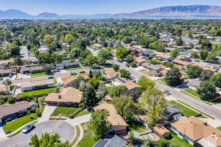 826 E 450 N, American Fork, Utah 84003