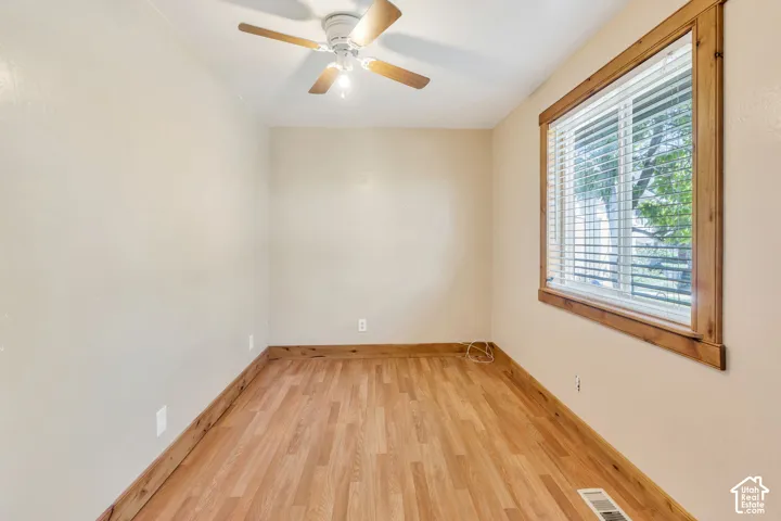 826 E 450 N, American Fork, Utah 84003