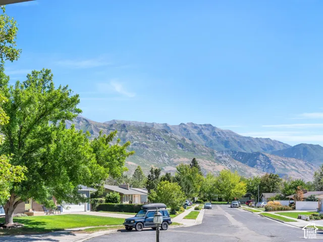 826 E 450 N, American Fork, Utah 84003