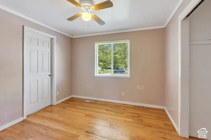 826 E 450 N, American Fork, Utah 84003