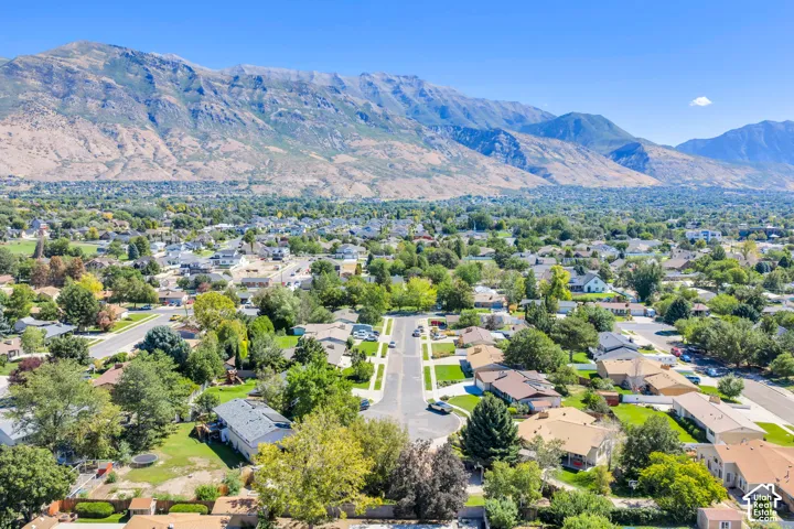 826 E 450 N, American Fork, Utah 84003