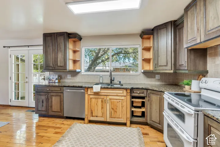 826 E 450 N, American Fork, Utah 84003