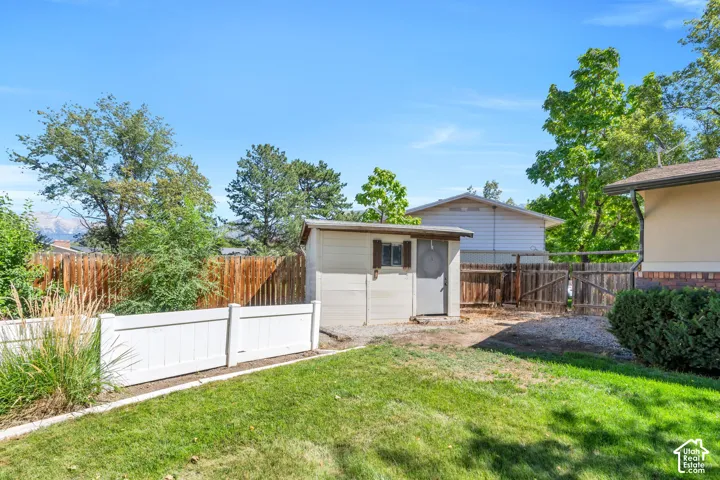 826 E 450 N, American Fork, Utah 84003