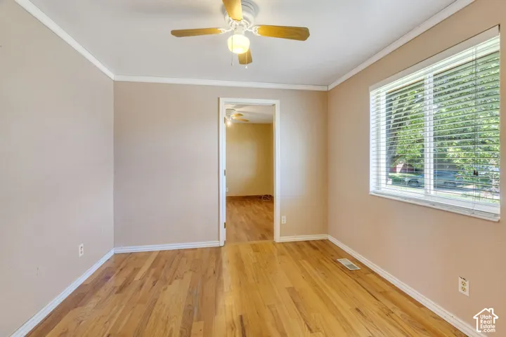 826 E 450 N, American Fork, Utah 84003
