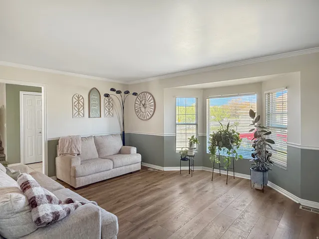 1716 Sagewood Rd, Price, Utah 84501