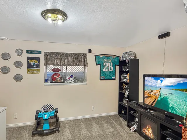 1716 Sagewood Rd, Price, Utah 84501