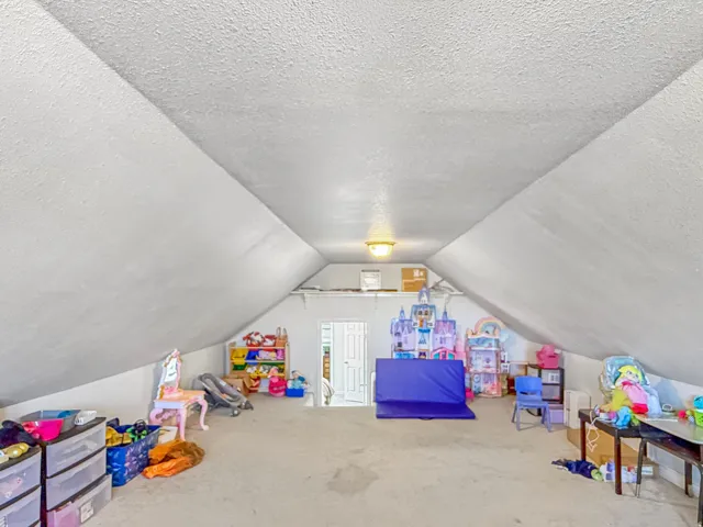 1716 Sagewood Rd, Price, Utah 84501