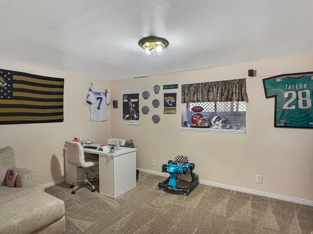 1716 Sagewood Rd, Price, Utah 84501