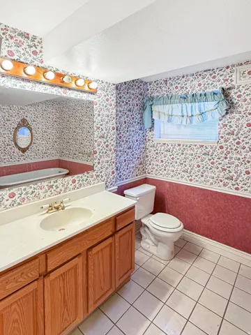 1716 Sagewood Rd, Price, Utah 84501