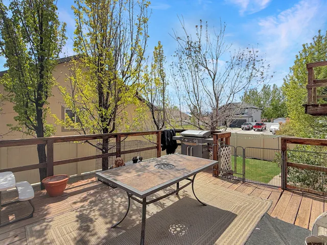 1716 Sagewood Rd, Price, Utah 84501