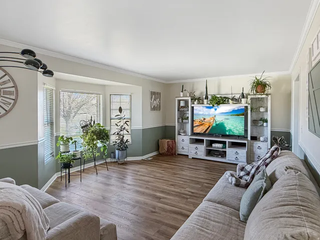 1716 Sagewood Rd, Price, Utah 84501