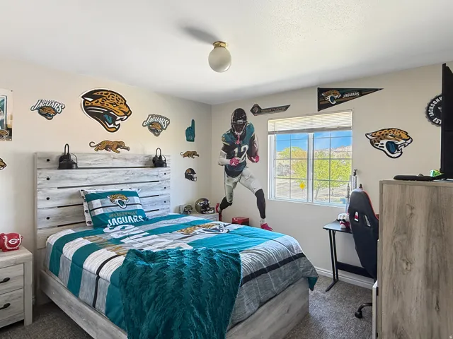 1716 Sagewood Rd, Price, Utah 84501