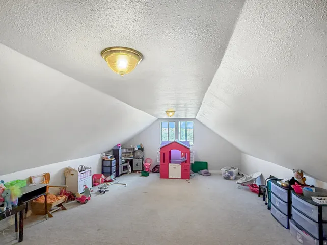 1716 Sagewood Rd, Price, Utah 84501
