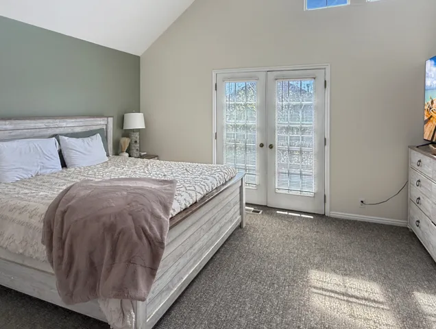 1716 Sagewood Rd, Price, Utah 84501