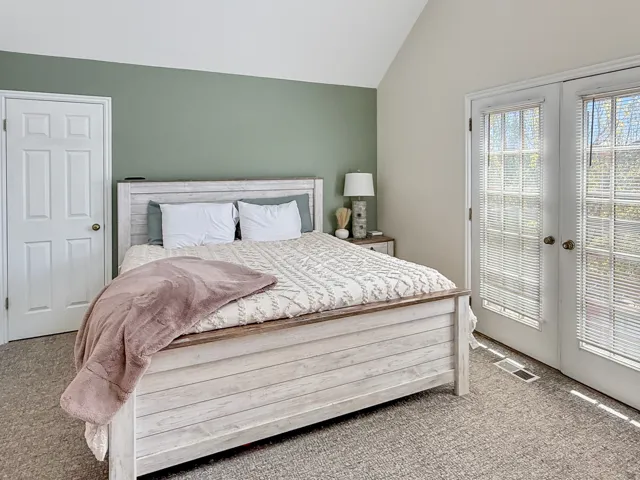 1716 Sagewood Rd, Price, Utah 84501