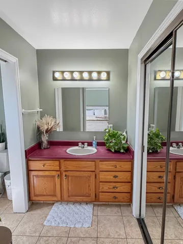 1716 Sagewood Rd, Price, Utah 84501