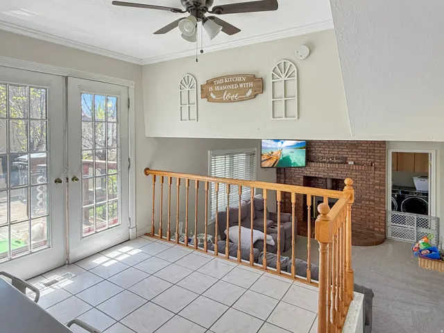 1716 Sagewood Rd, Price, Utah 84501