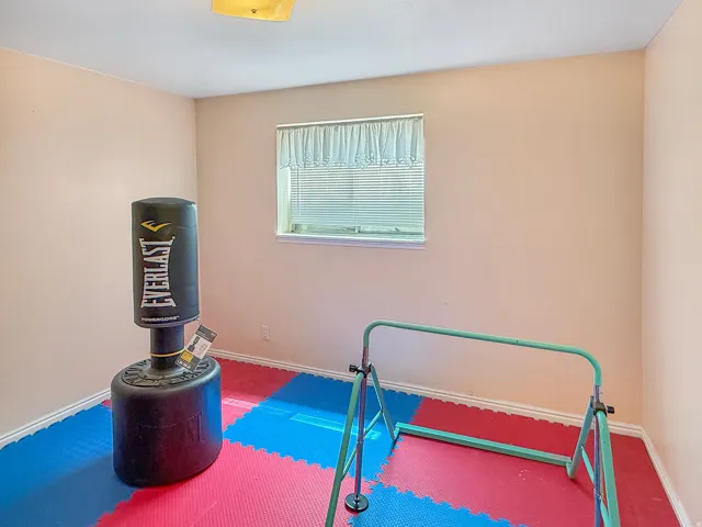 1716 Sagewood Rd, Price, Utah 84501