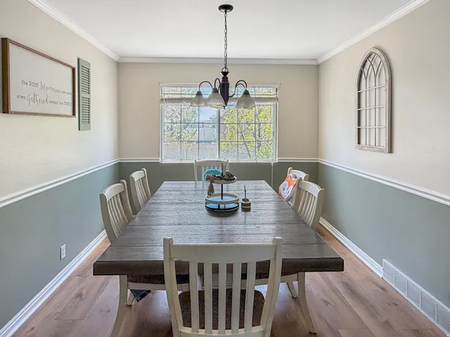 1716 Sagewood Rd, Price, Utah 84501