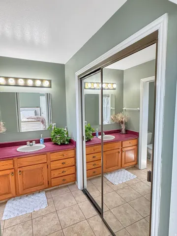 1716 Sagewood Rd, Price, Utah 84501