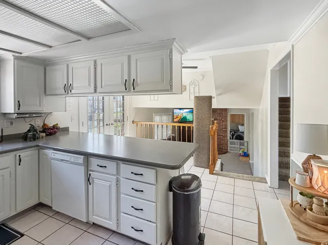 1716 Sagewood Rd, Price, Utah 84501