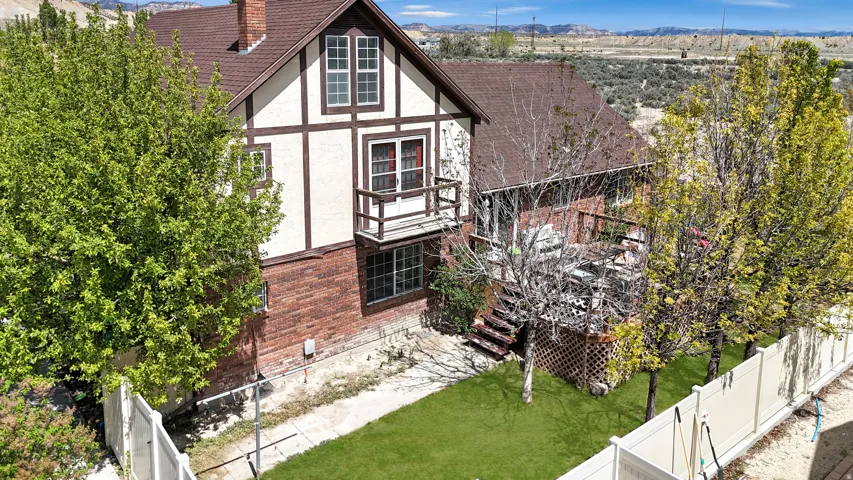 1716 Sagewood Rd, Price, Utah 84501