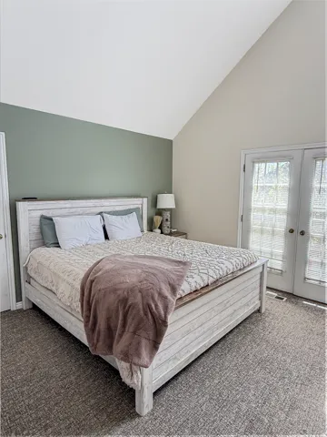 1716 Sagewood Rd, Price, Utah 84501