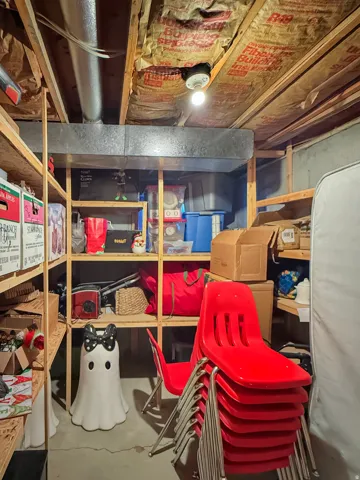 1716 Sagewood Rd, Price, Utah 84501