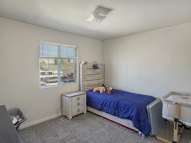 1716 Sagewood Rd, Price, Utah 84501