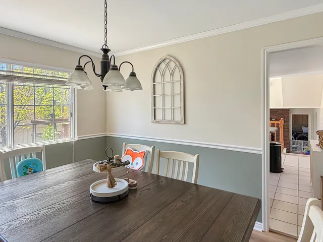 1716 Sagewood Rd, Price, Utah 84501