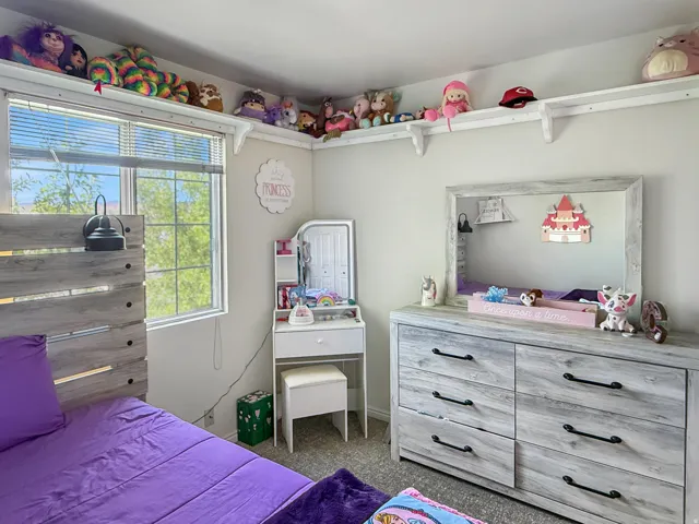 1716 Sagewood Rd, Price, Utah 84501
