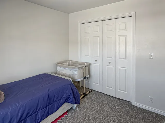 1716 Sagewood Rd, Price, Utah 84501