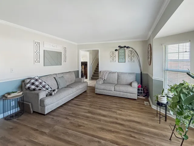 1716 Sagewood Rd, Price, Utah 84501