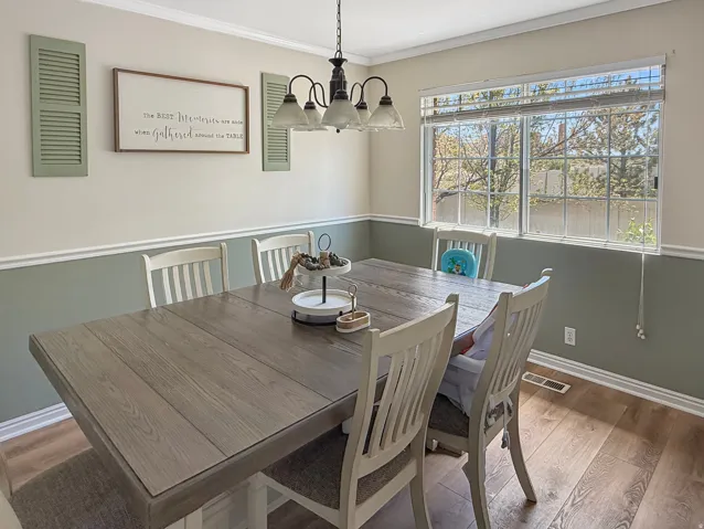 1716 Sagewood Rd, Price, Utah 84501