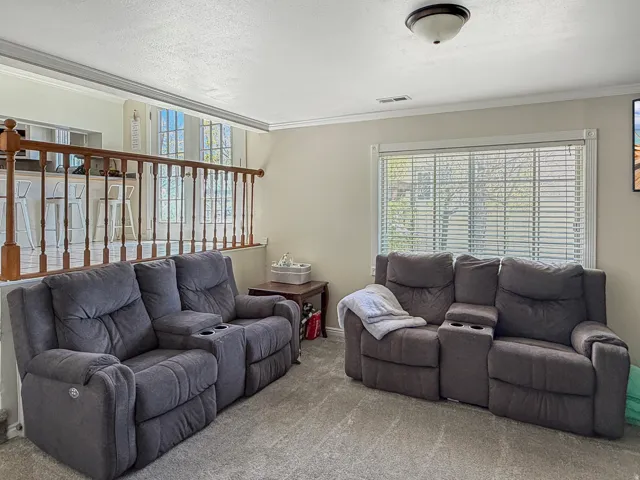 1716 Sagewood Rd, Price, Utah 84501