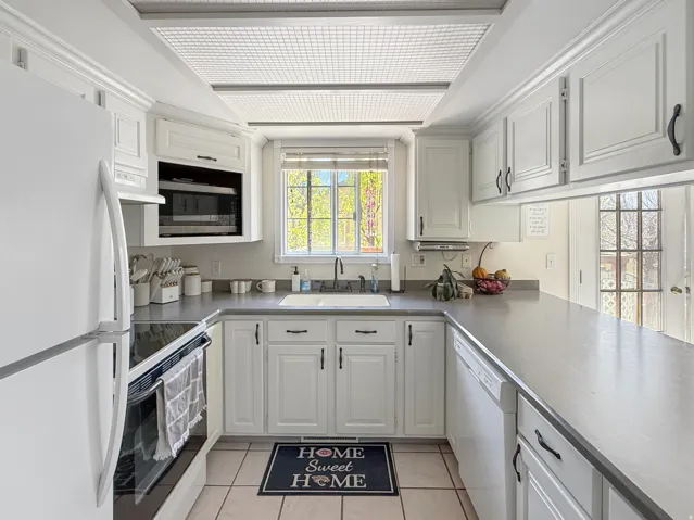 1716 Sagewood Rd, Price, Utah 84501