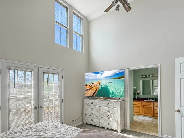 1716 Sagewood Rd, Price, Utah 84501
