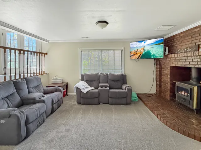 1716 Sagewood Rd, Price, Utah 84501