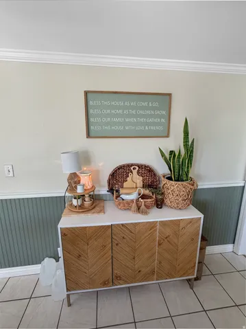 1716 Sagewood Rd, Price, Utah 84501