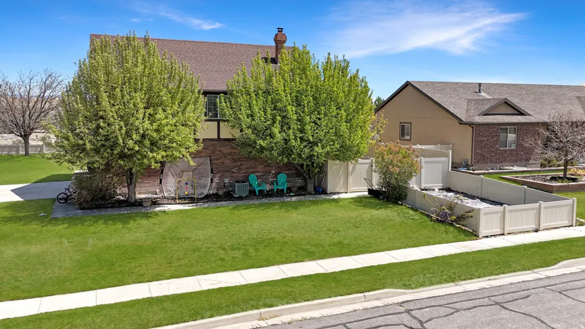 1716 Sagewood Rd, Price, Utah 84501