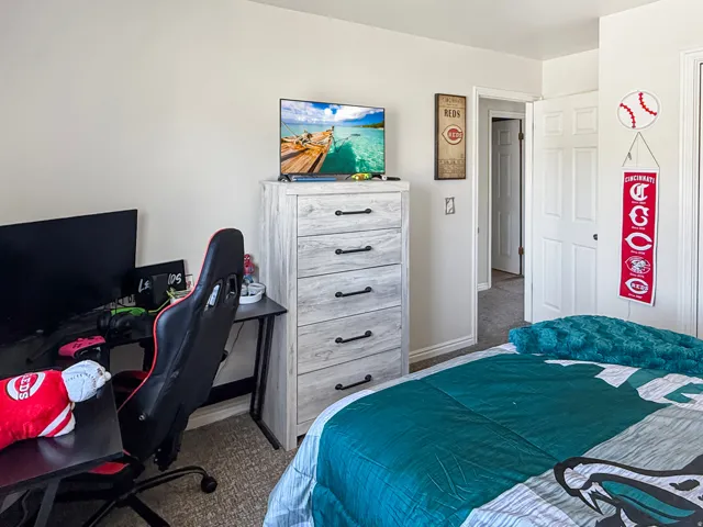 1716 Sagewood Rd, Price, Utah 84501