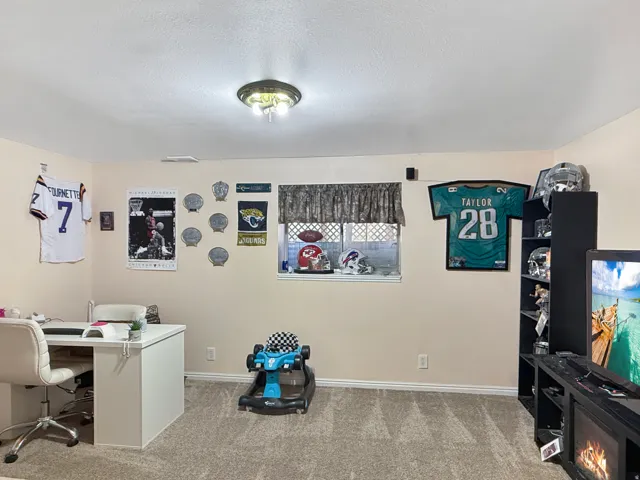 1716 Sagewood Rd, Price, Utah 84501