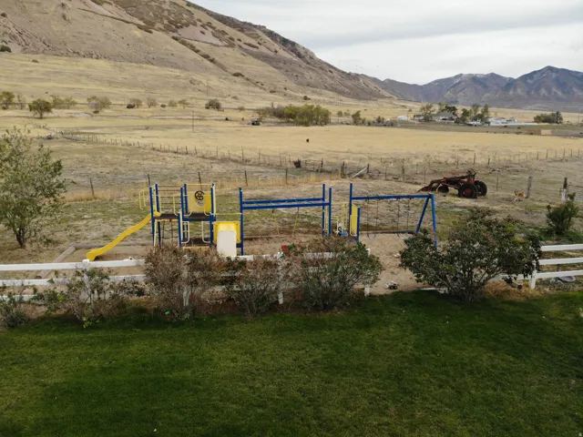 4306 Elk Ln, Erda, Utah 84074