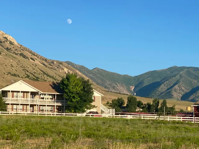 4306 Elk Ln, Erda, Utah 84074