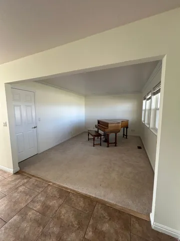 4306 Elk Ln, Erda, Utah 84074