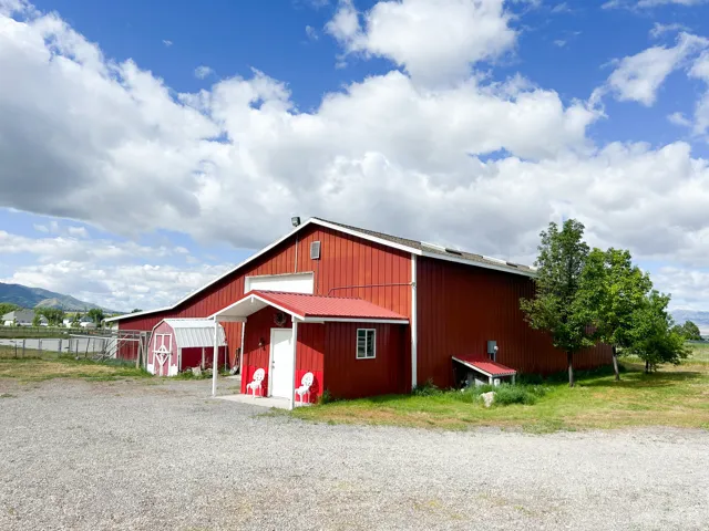 4306 Elk Ln, Erda, Utah 84074