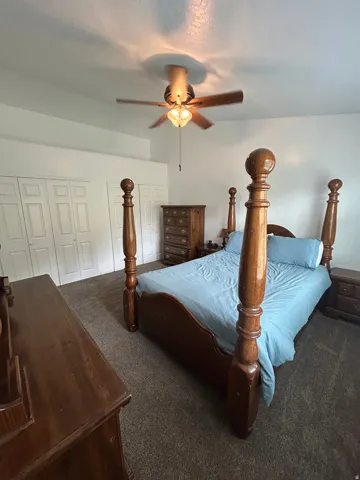 4306 Elk Ln, Erda, Utah 84074