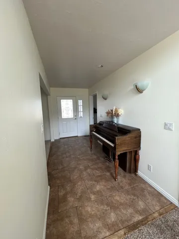 4306 Elk Ln, Erda, Utah 84074